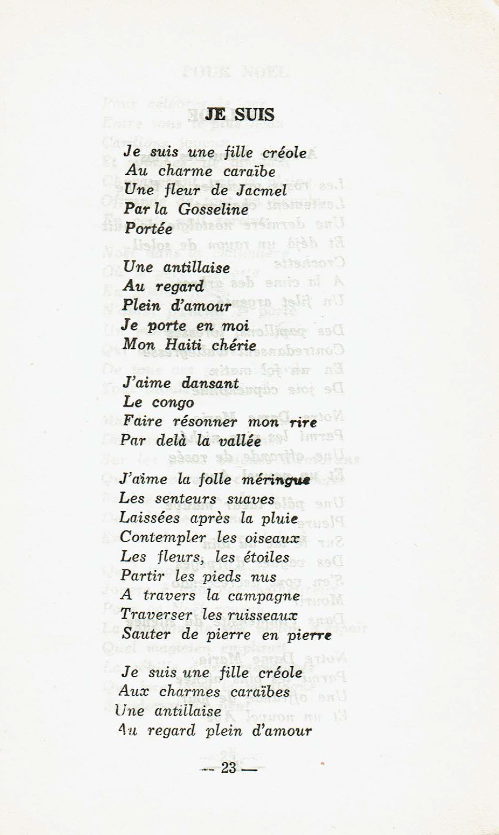 Violon D Espoir By Jolicoeur Renee Marie Ange Lubin Maurice Very Good 1970 Blue Mountain Books Manuscripts Ltd