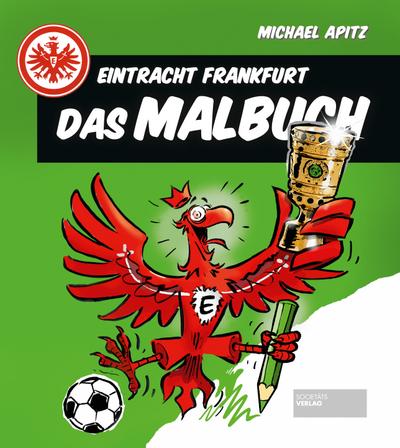 Eintracht Frankfurt Tickets 2021 Eintracht Frankfurt Tickets 2021