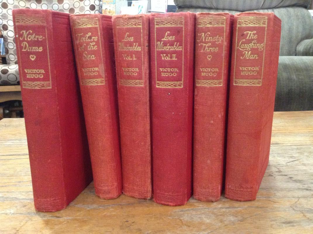 ninety three by victor hugo ninety three by victor hugo
