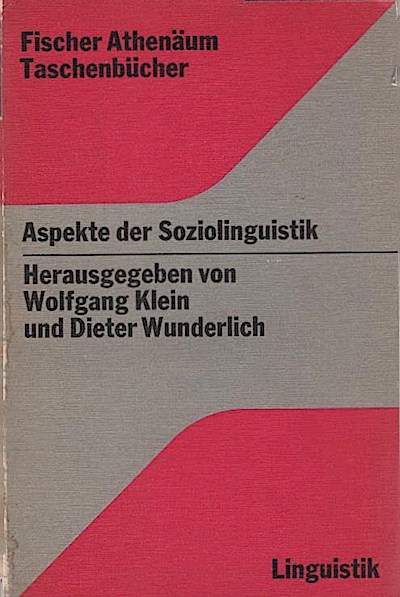 Zur jüngsten deutschen Vergangenheit. 2. Band, 2. Hälfte: Innere Politik - äußere Politik.