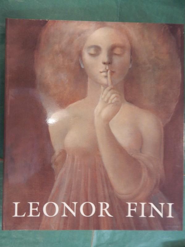 Leonor Fini