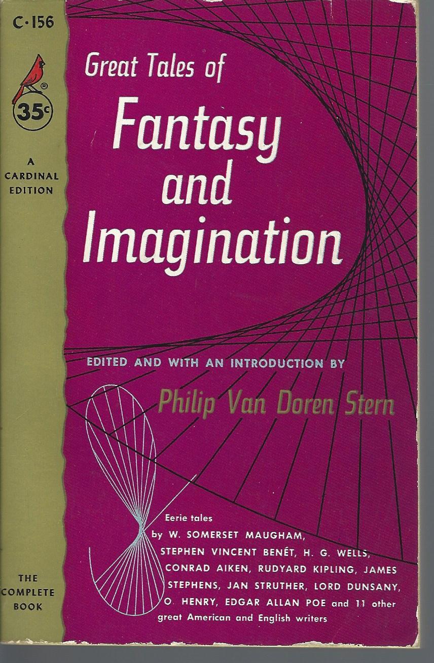 The Moonlight Traveler by Philip van Doren Stern The Moonlight Traveler by Philip van Doren Stern