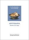 Apiterapia - Cherbuliez, Pr. Théodore; Domerego, Pr. Roch
