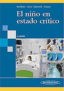 EL NIÑO EN ESTADO CRITICO - Martínez, Y. - Lince, R. - Quevedo, A. - Duque, J.