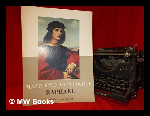 Raphael, an introduction