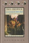 Las aventuras de Robin Hood - Paul Creswick