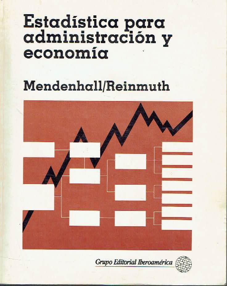 download estadistica para administracion y economia levin pdf gratis software download estadistica para administracion y economia levin pdf gratis software
