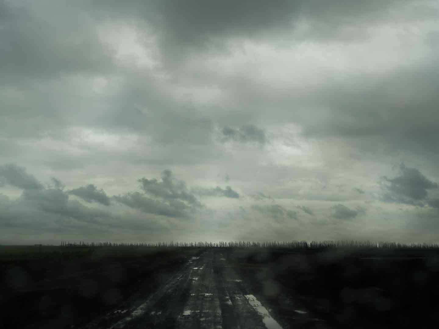 Todd Hido: Bright Black World, Deluxe Limited Edition Suite