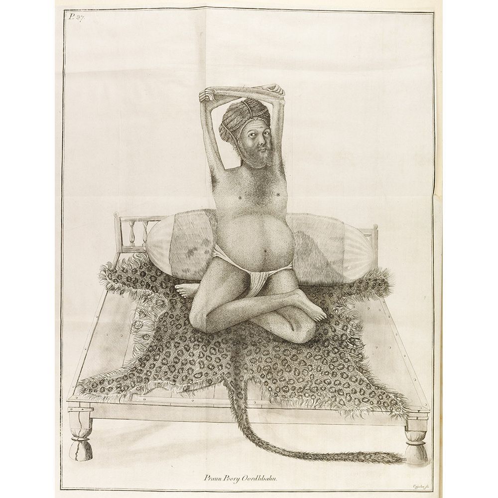 Asiatick Researches: or, Transactions of the Society, instituted in Bengal, for inquiring into the History and Antiquities, the Arts, Sciences, and Literature, of Asia. Volumes 1-12.