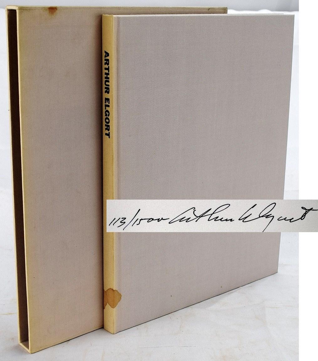 Arthur Elgort: Personal fashion pictures by Elgort, Arthur Arthur Elgort: Personal fashion pictures by Elgort, Arthur