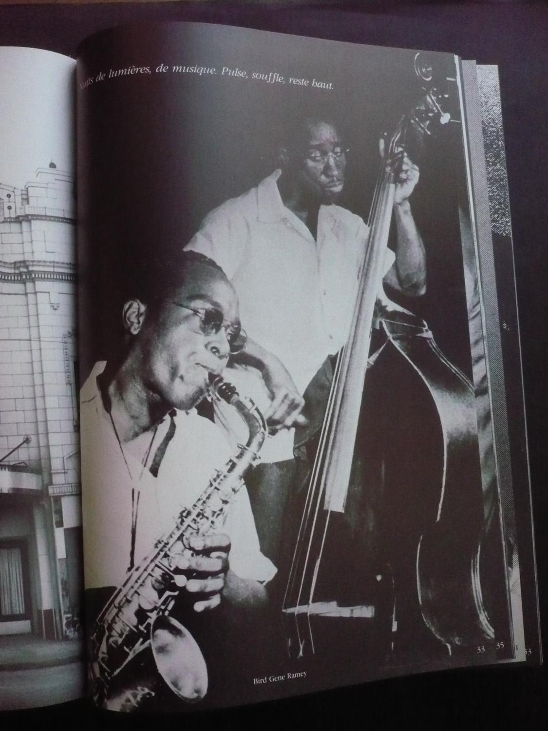 Mr. CHARLIE PARKER. TO BIRD WITH LOVE. by PARKER, CHAN Mr. CHARLIE PARKER. TO BIRD WITH LOVE. by PARKER, CHAN