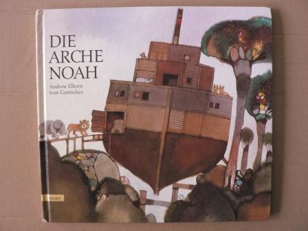 Mein erstes Peter-Hase-Buch. Ein Lernbuch für die Kleinen - Beatrix Potter/Sabine von Bülow (Übersetz.)