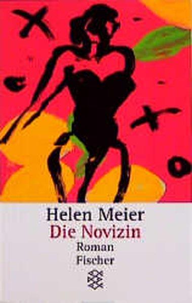 Die Novizin