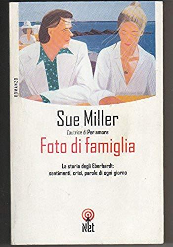 Abebooks Foto di famiglia
