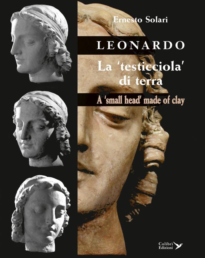 Leonardo. La 