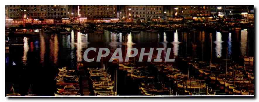 Carte Postale Moderne Le Carrefour Du Monde Marseille Jeux De Lumiere Dans Les Eaux Du Vieix Port Au Fond Notre Dame D Manuskript Nbsp Nbsp Papierantiquitat Cpaphil Carte Postale Moderne Le Carrefour Du Monde Marseille Jeux De Lumiere Dans Les Eaux Du Vieix Port Au Fond Notre Dame D Manuskript Nbsp Nbsp Papierantiquitat Cpaphil