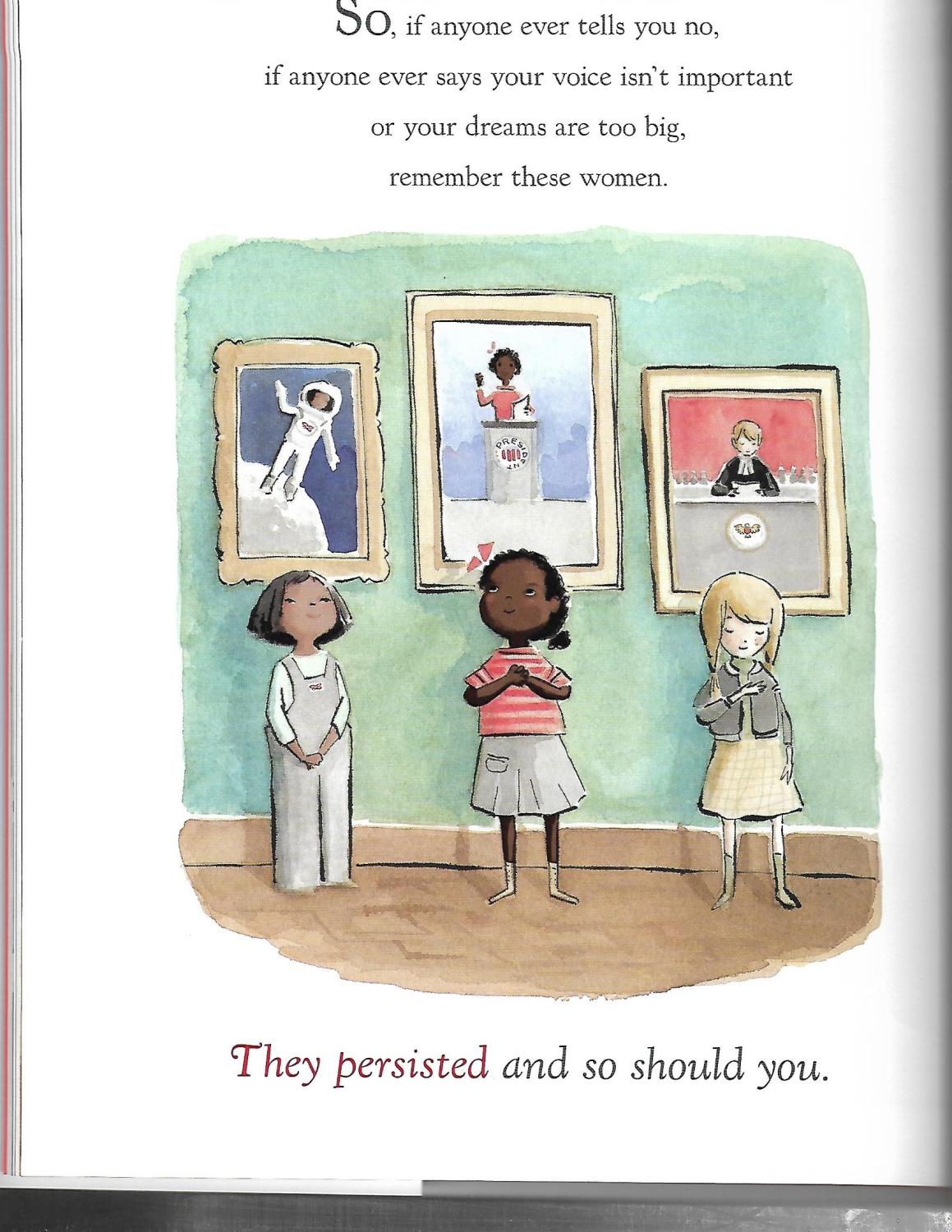 she persisted 13 american she persisted 13 american