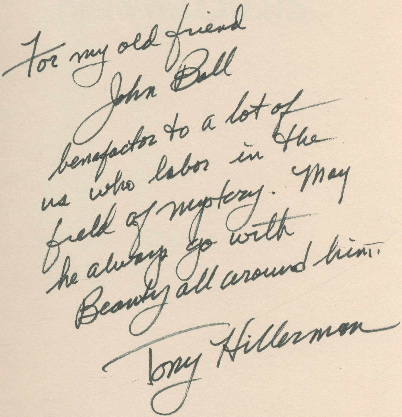 Skinwalkers by Tony Hillerman Skinwalkers by Tony Hillerman
