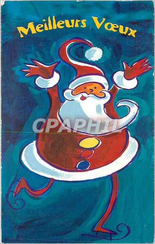 Cartes Pere Noel Ancien Ou D Occasion Abebooks Cartes Pere Noel Ancien Ou D Occasion Abebooks