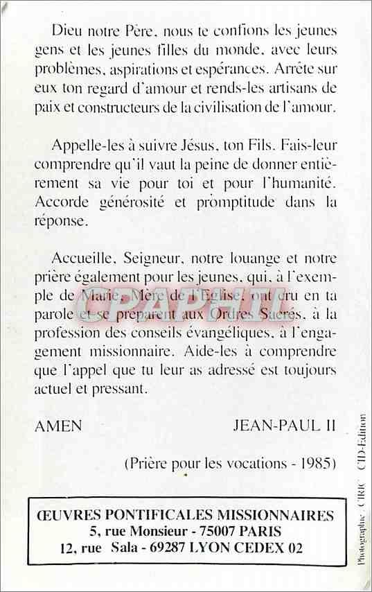 luc chapitre 5 verset 1 à 11