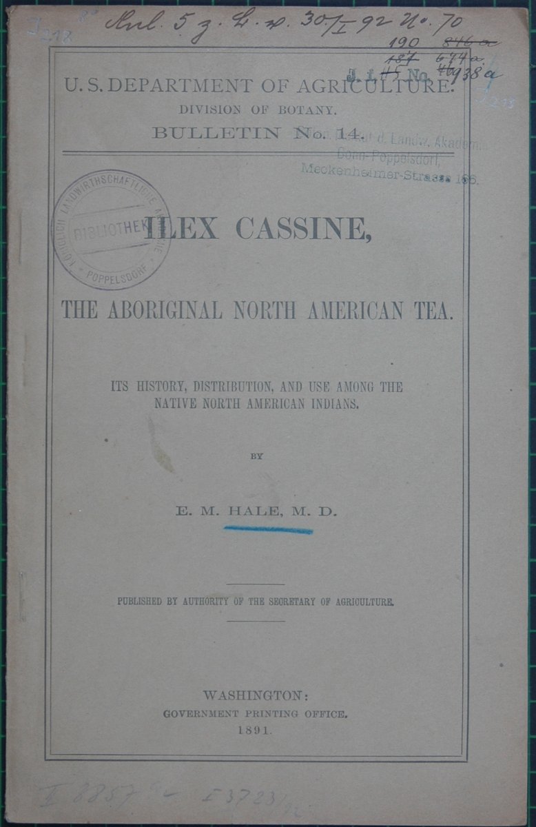 訳あり福袋 送料無料 セール わけあり 福袋 レディ North Aboriginal The Cassine: Ilex American History Its Tea; 理美容家電