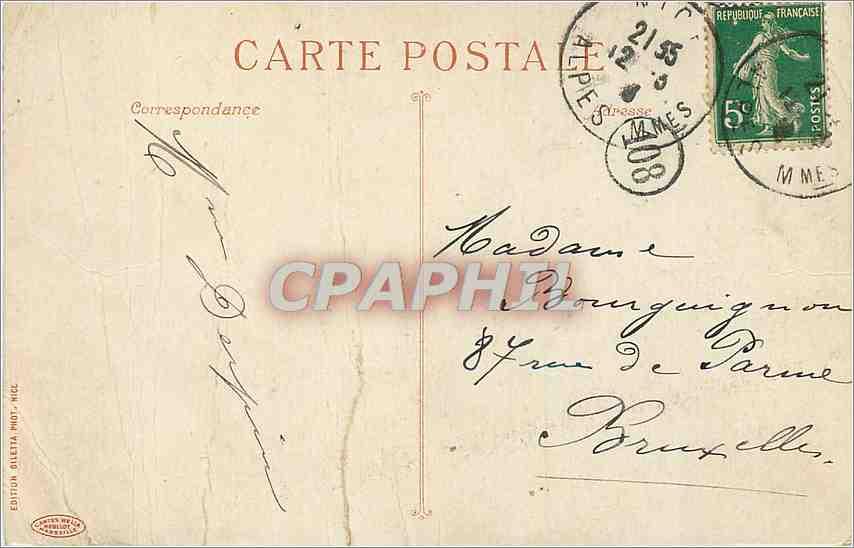 Carte Postale Ancienne Nice Promenade Des Anglais Manuscript Nbsp Nbsp Paper Nbsp Collectible Cpaphil Carte Postale Ancienne Nice Promenade Des Anglais Manuscript Nbsp Nbsp Paper Nbsp Collectible Cpaphil