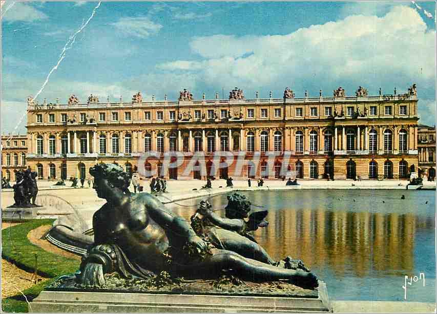 Carte Postale Moderne Chateau De Versailles Couleurs Et Lumiere De France Parterre D Eau La Saone Manuscript Nbsp Nbsp Paper Nbsp Collectible Cpaphil Carte Postale Moderne Chateau De Versailles Couleurs Et Lumiere De France Parterre D Eau La Saone Manuscript Nbsp Nbsp Paper Nbsp Collectible Cpaphil