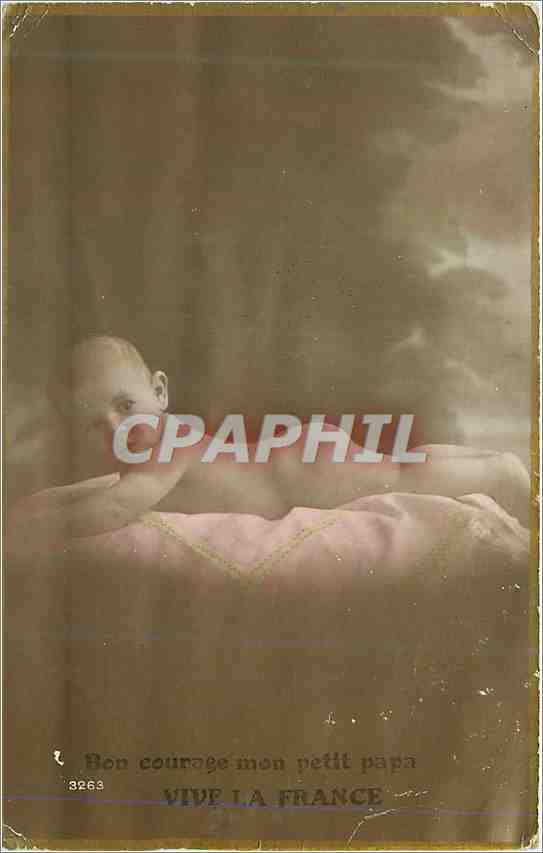 Carte Postale Ancienne Vive La France Bon Courage Mon Petit Papa Manuscript Nbsp Nbsp Paper Nbsp Collectible Cpaphil Carte Postale Ancienne Vive La France Bon Courage Mon Petit Papa Manuscript Nbsp Nbsp Paper Nbsp Collectible Cpaphil
