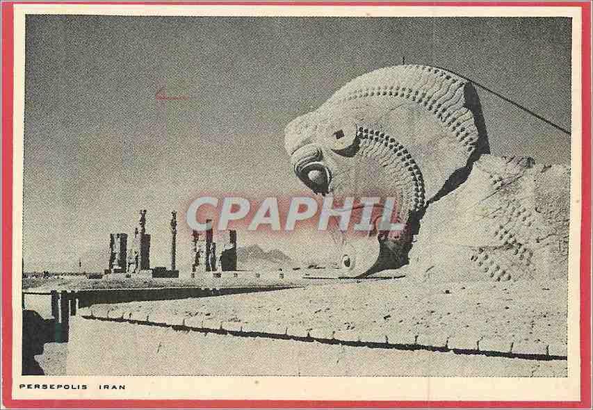 assistant average Teaching Carte Postale Ancienne Persepolis Iran: Manuscript / Paper Collectible | CPAPHIL assistant average Teaching Carte Postale Ancienne Persepolis Iran: Manuscript / Paper Collectible | CPAPHIL