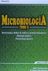 Microbiología. Tomo 2 - GRANADOS PEREZ, RAQUEL;VILLAVERDE PERIS, CARMEN