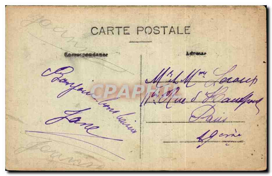 Humour Illustration Un Drole D Etat Carte Postale Ancienne Manuscrit Nbsp Nbsp Papier Nbsp Ancien Cpaphil Humour Illustration Un Drole D Etat Carte Postale Ancienne Manuscrit Nbsp Nbsp Papier Nbsp Ancien Cpaphil