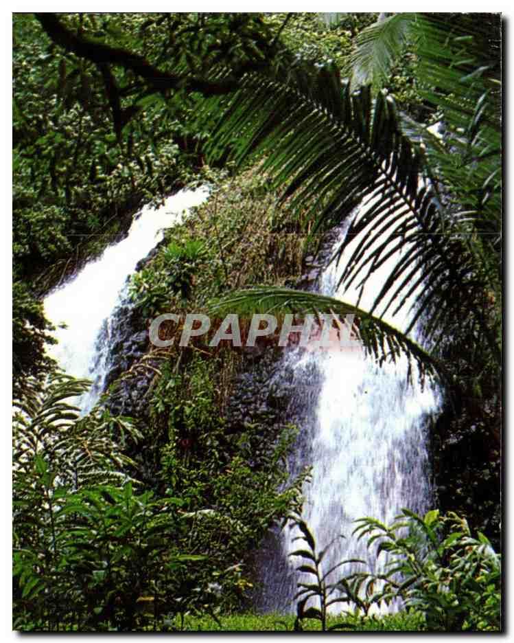 Carte Postale Semi Moderne Double Water Falls At Faaone Double Cascade Du Distrit De Faaone Tahiti Manuscript Nbsp Nbsp Paper Nbsp Collectible Cpaphil Carte Postale Semi Moderne Double Water Falls At Faaone Double Cascade Du Distrit De Faaone Tahiti Manuscript Nbsp Nbsp Paper Nbsp Collectible Cpaphil
