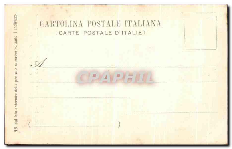 Carte Postale Ancienne Venezia palazzo Ducale Sala dell Anticollegio Il ...