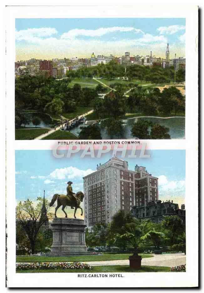 Boston Common Abebooks Boston Common Abebooks