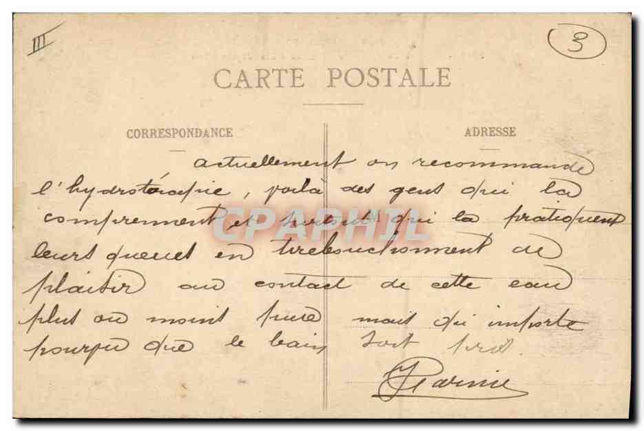 Carte Postale Ancienne Cochon Porc Souvenir De Vacances Plaisirs D Ete Joyeux Ebats Manuscript Nbsp Nbsp Paper Nbsp Collectible Cpaphil Carte Postale Ancienne Cochon Porc Souvenir De Vacances Plaisirs D Ete Joyeux Ebats Manuscript Nbsp Nbsp Paper Nbsp Collectible Cpaphil