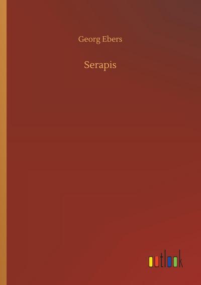 Serapis - Georg Ebers