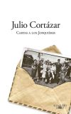 Cartas a los Jonquières - Julio Cortázar