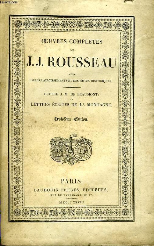 couverture 7 lettres