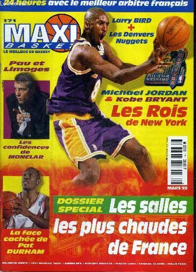 Maxi sport jordan hotsell