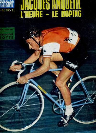 Vélo jacques anquetil hotsell