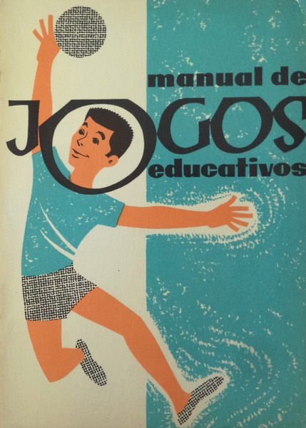 manual jogos - AbeBooks