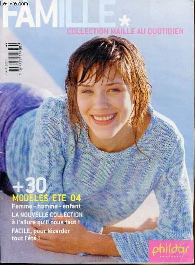 Collection maille hotsell