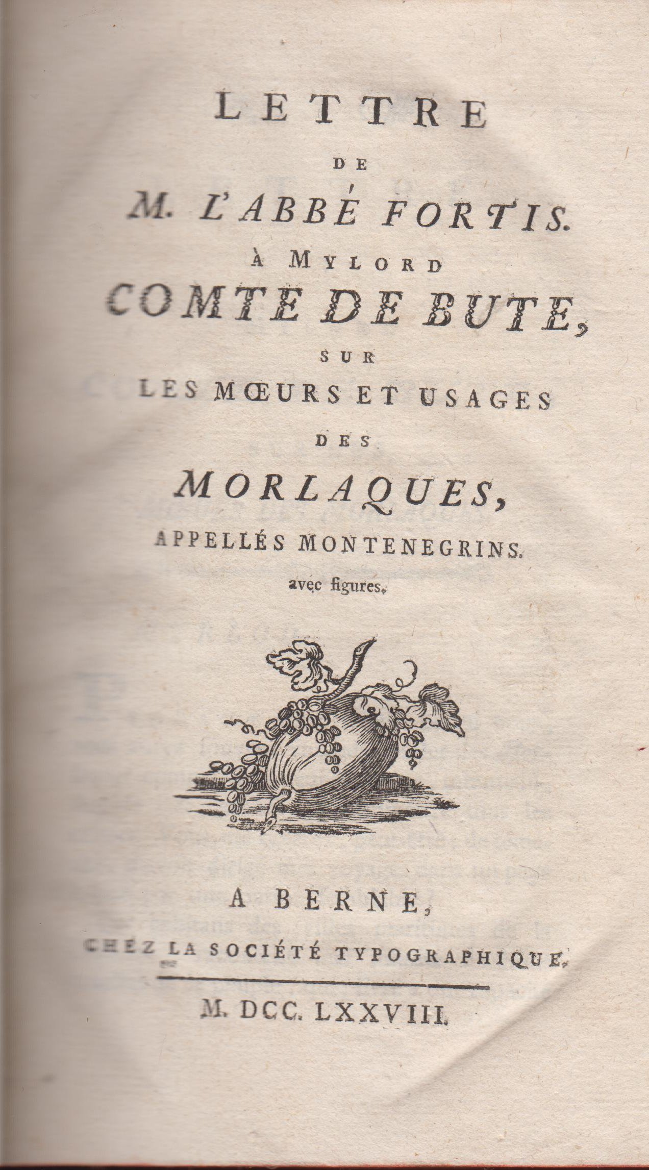 bon à paris en 3 lettres