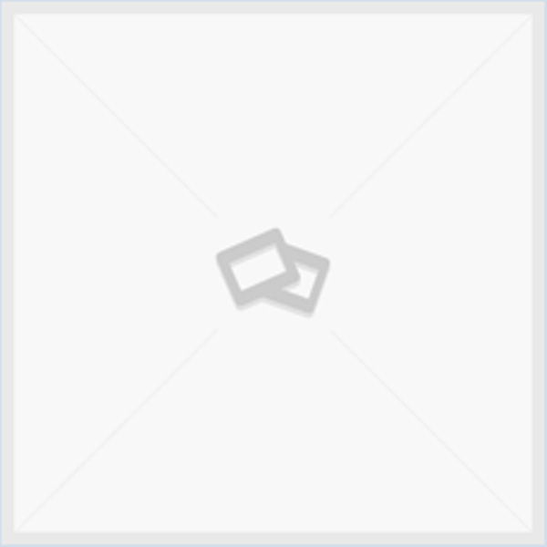 Abebooks CROSTACEI E MOLLUSCHI