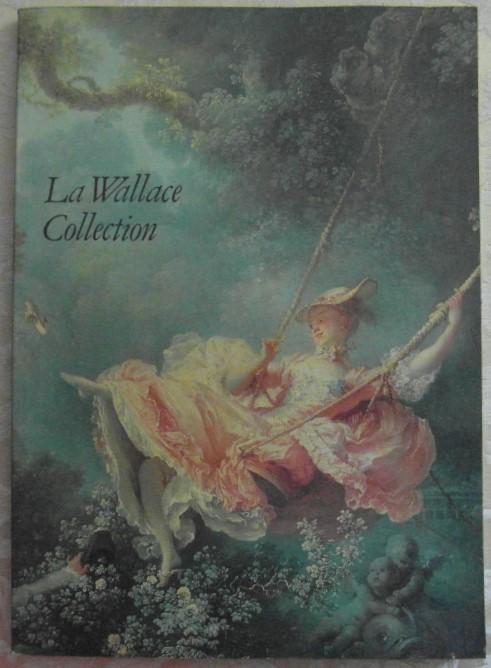 The Wallace Collection