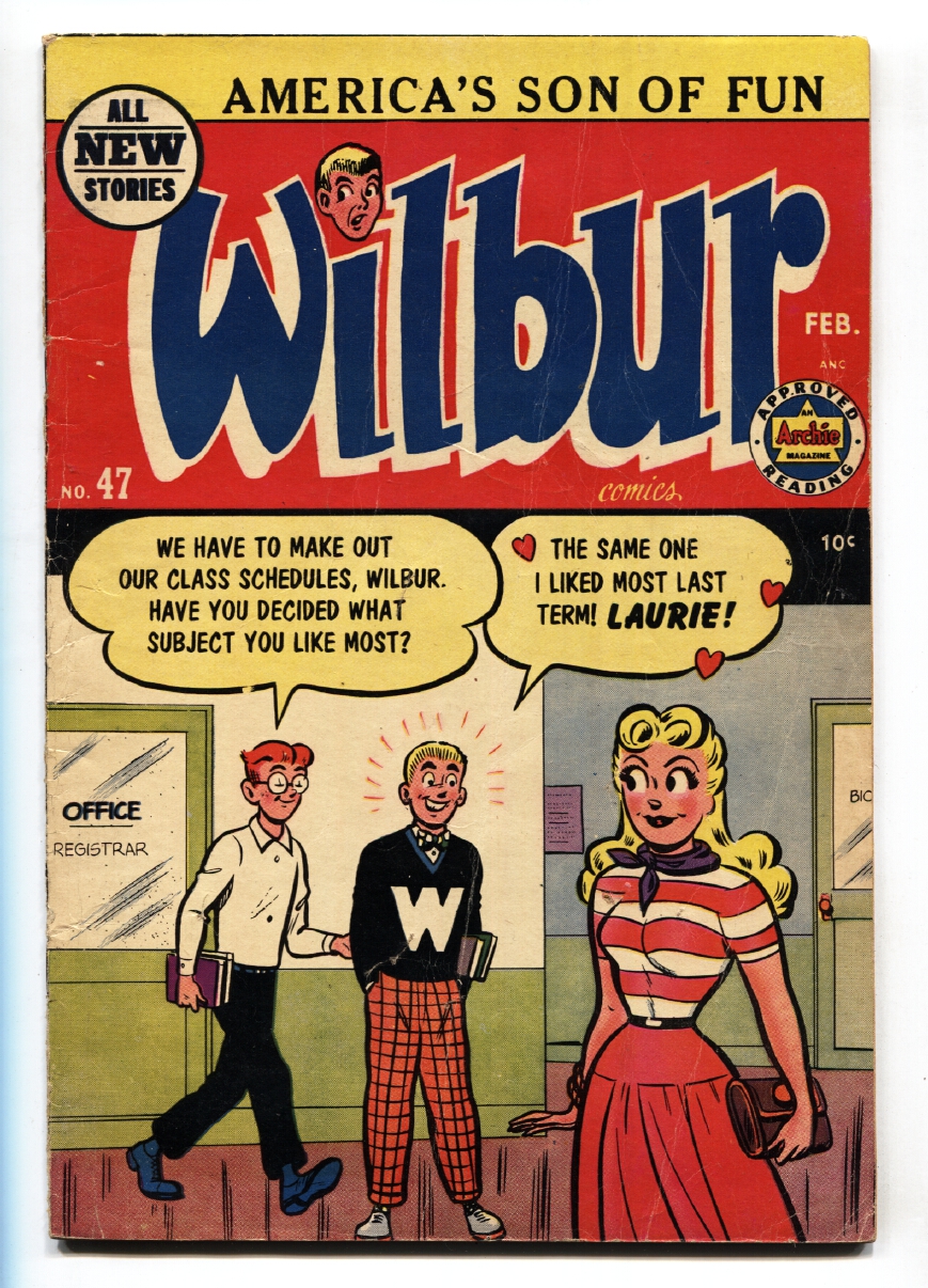 Archie paper best sale dolls