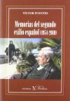 Exilio y cosmopolitismo en el arte y la literatura hispanica - Tinajero, Araceli