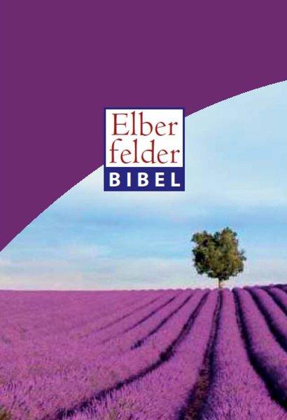 Elberfelder Bibel 2006