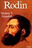 Rodin - Frederic V. Grunfeld