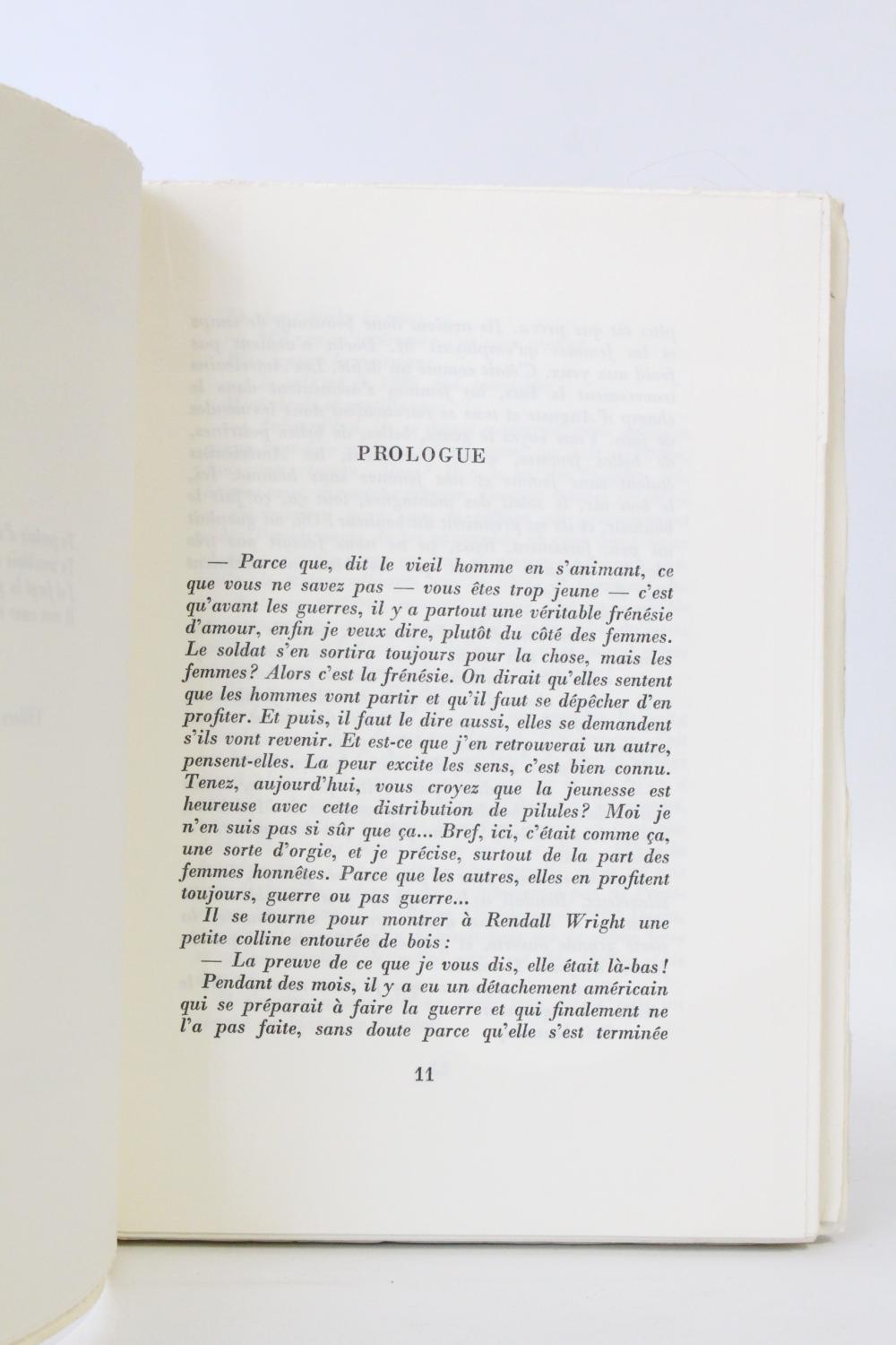 Les bêtes n'aiment pas l'amour des hommes by JELINEK Henriette ...